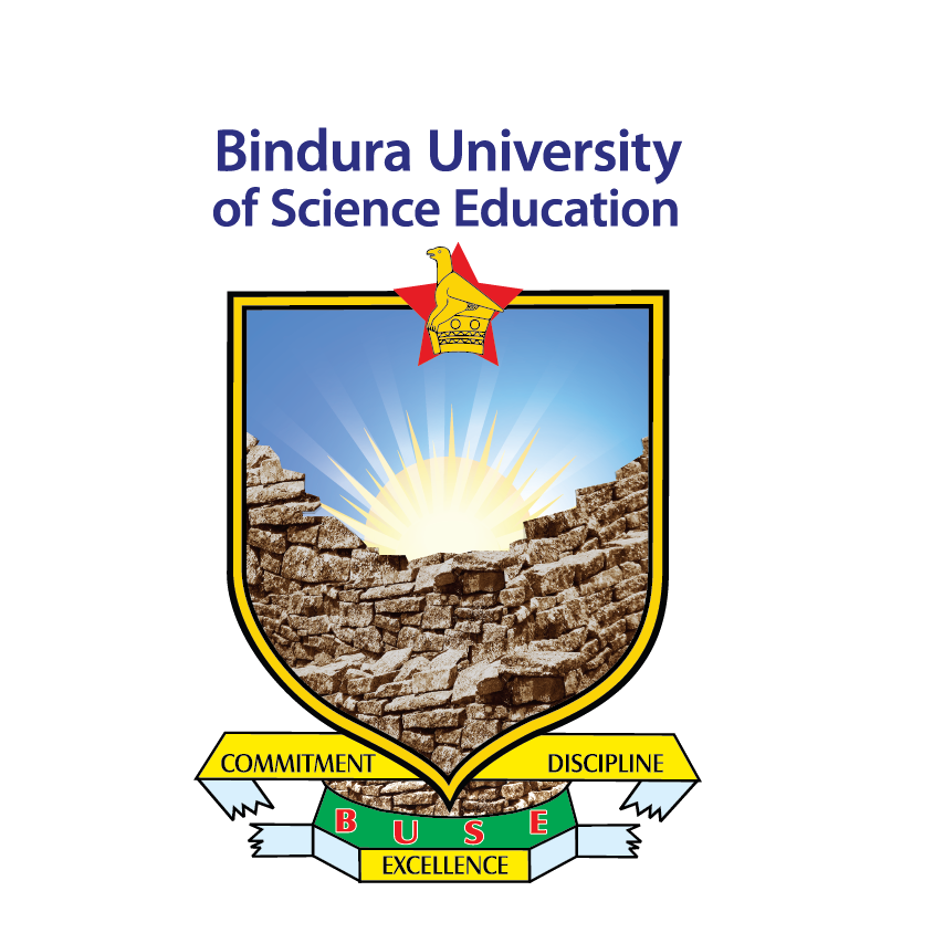 National Sports Academy logo